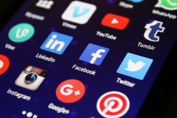 Social Media